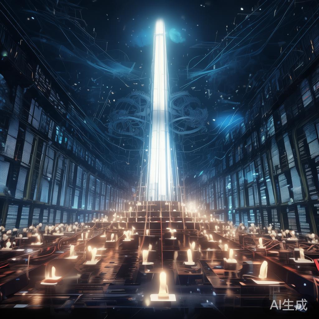 文献排名网站，学术研究的导航灯塔—深度解析其功能与价值，文献排名网站，学术研究的导航灯塔功能解析