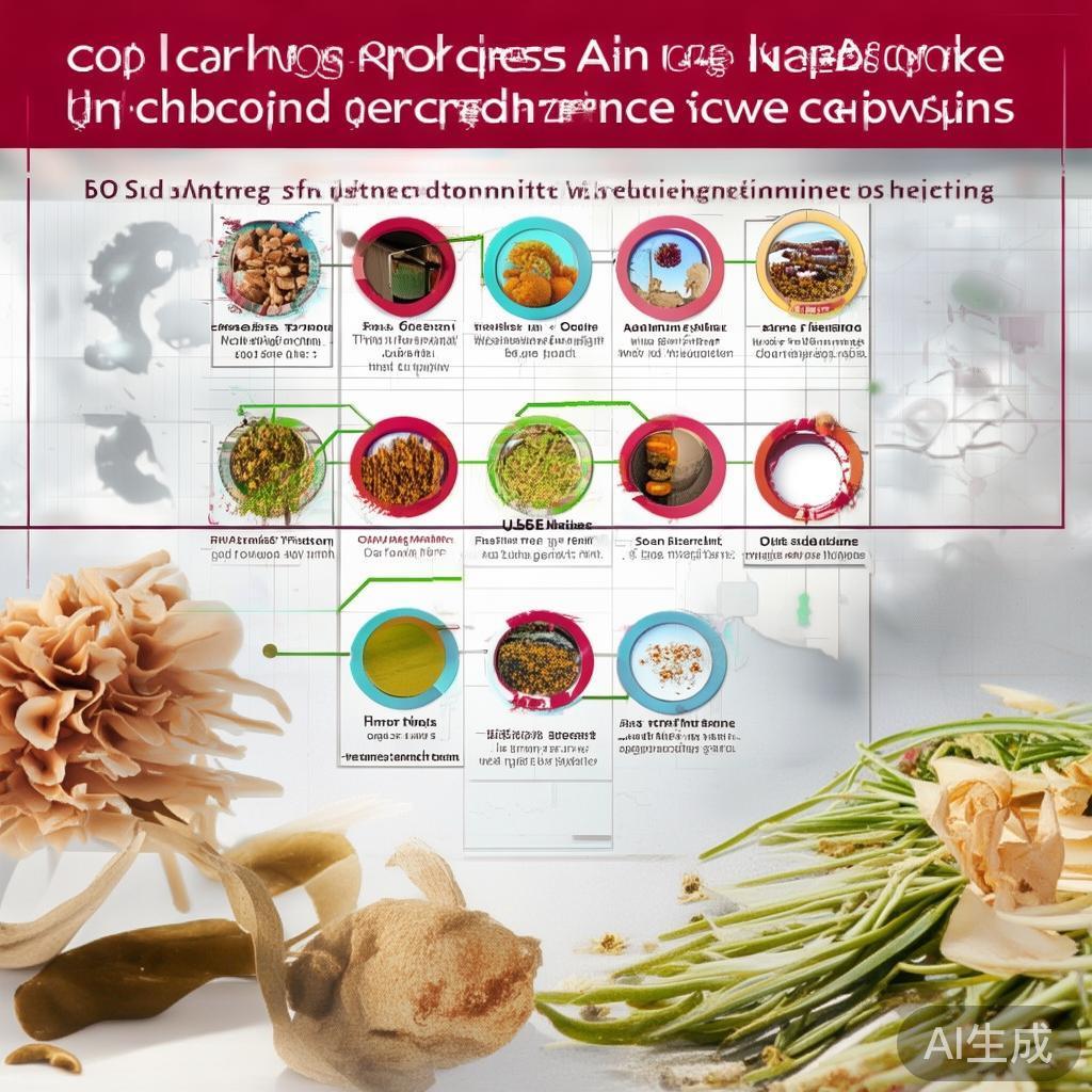 揭秘药材网站排名，如何提升中药企业在线竞争力，中药企业在线竞争力提升策略，揭秘药材网站排名优化之道