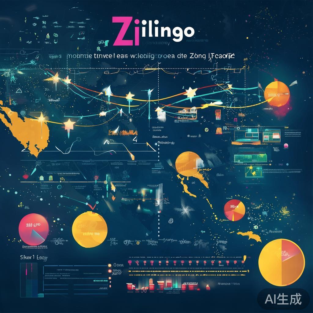 Zilingo网站排名，解析东南亚电商平台的崛起之路，东南亚电商平台的崛起，Zilingo网站排名解析