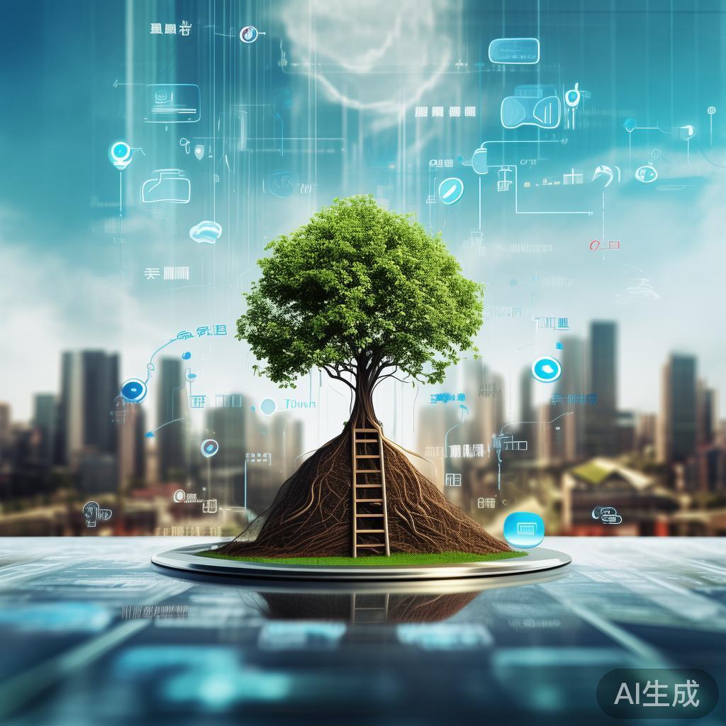 周口网站排名，揭秘优化策略，助力企业脱颖而出，周口企业网站排名攻略，揭秘优化策略，成就行业翘楚