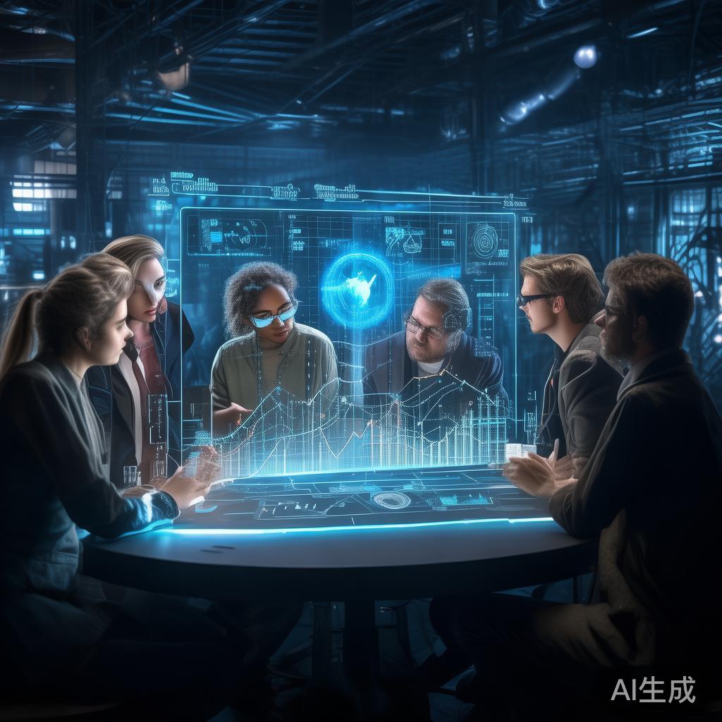 揭秘聊天网站排名之谜，如何打造热门社交平台？打造热门社交平台的排名奥秘揭秘