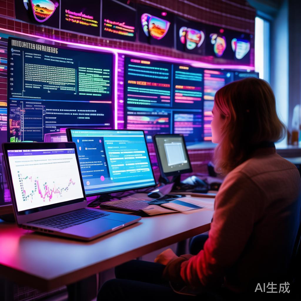 网站排名兼职，如何利用网络资源实现副业收入？网络兼职，网站排名赚钱攻略，打造副业收入新渠道