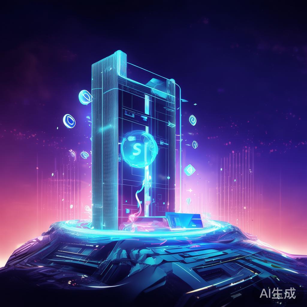 网站排名优化新趋势，Slim策略助力网站在搜索引擎中脱颖而出，Slim策略引领网站排名优化新风向