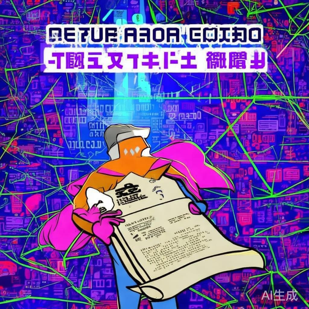 辽宁网站排名，揭秘如何在激烈竞争中脱颖而出，辽宁网站排名攻略，竞争激烈中的脱颖而出之道