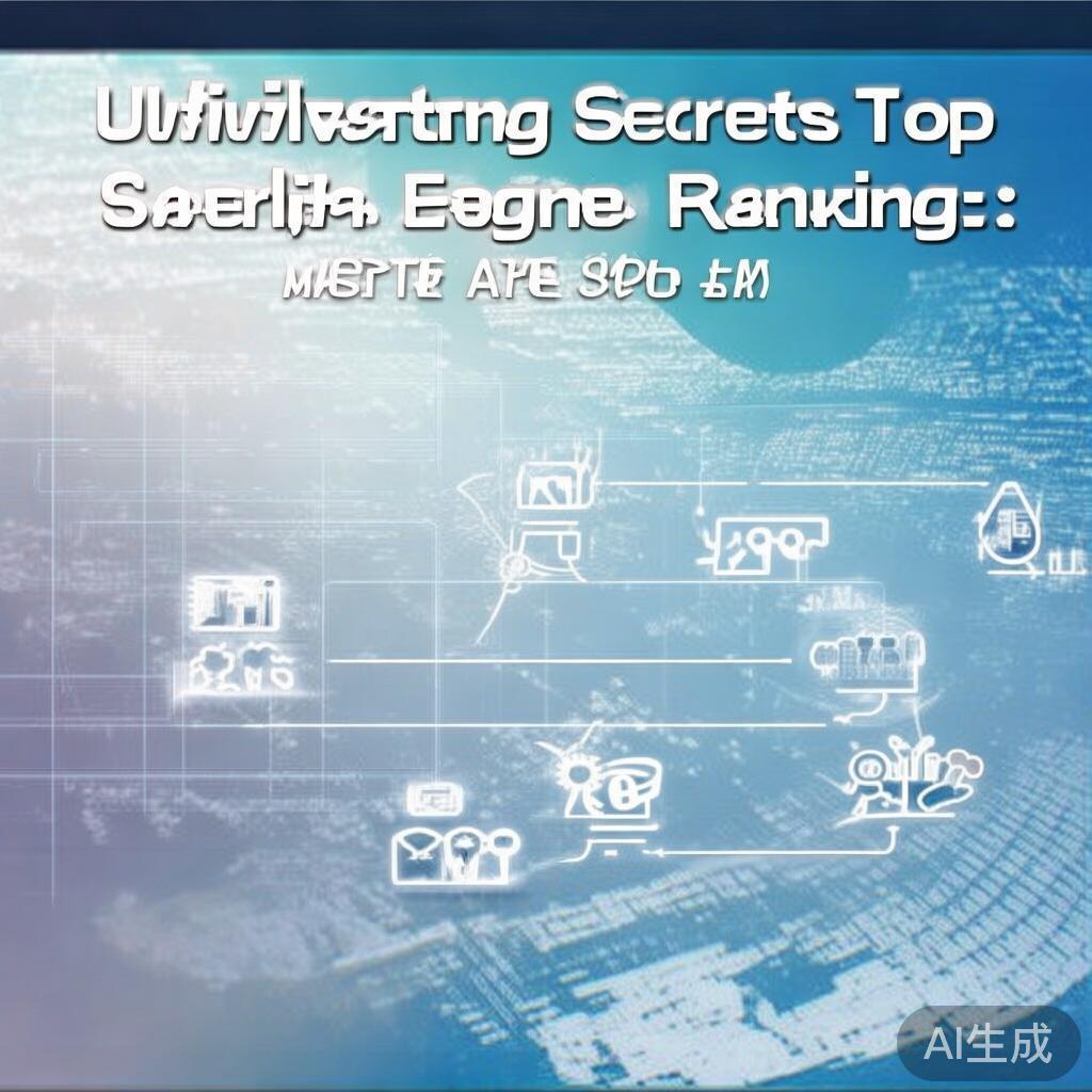 揭秘新鲜网站排名，如何快速提升网站在搜索引擎中的地位？搜索引擎排名攻略，揭秘高效提升网站排名秘诀