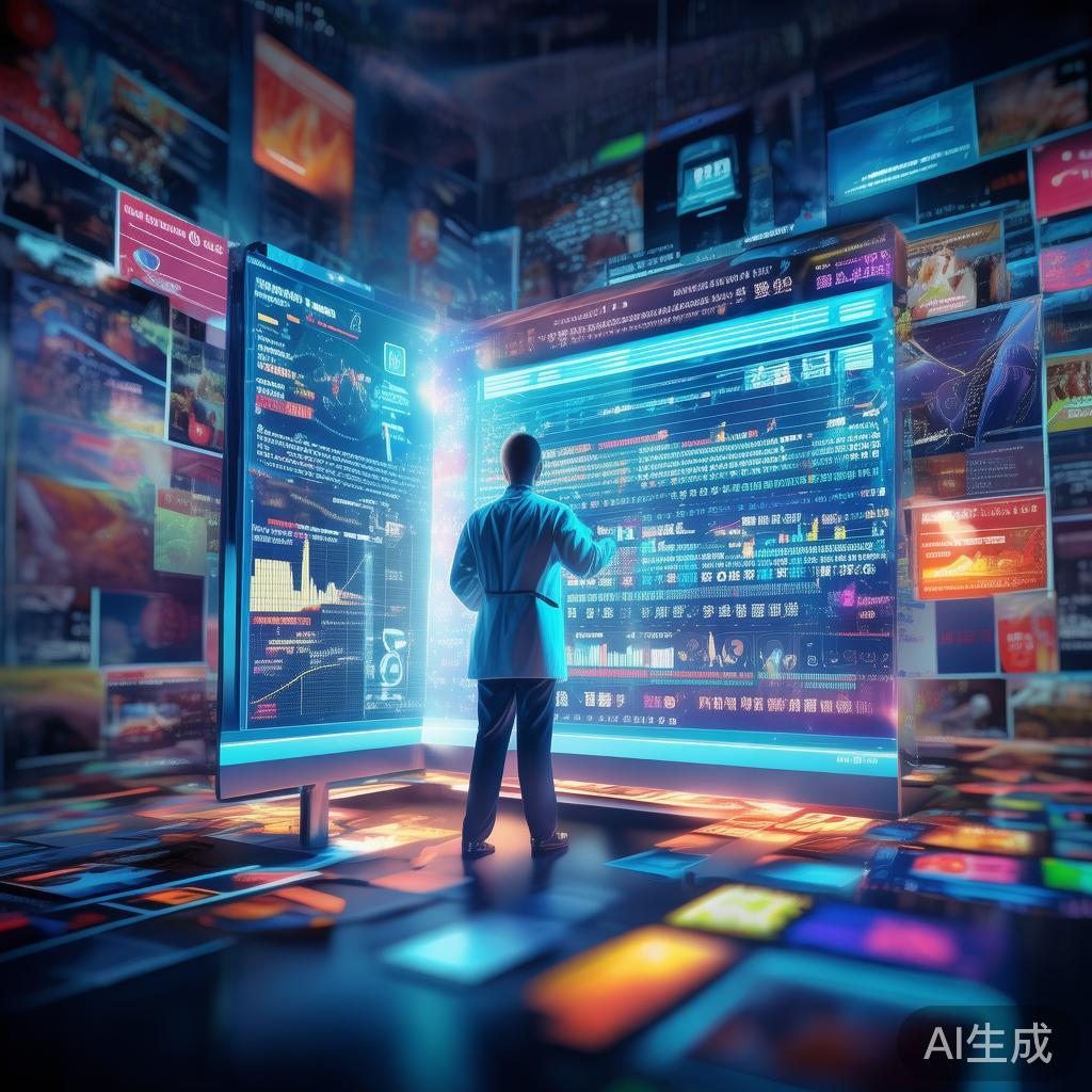 荣成网站排名，揭秘提升本地企业网络影响力的秘诀，荣成企业网络影响力提升秘籍，揭秘网站排名之道