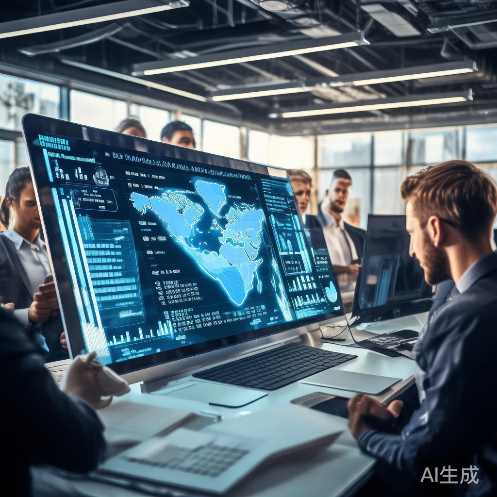 佳木斯网站排名，助力企业抢占网络市场先机，佳木斯网站优化，助企业稳占网络市场风口