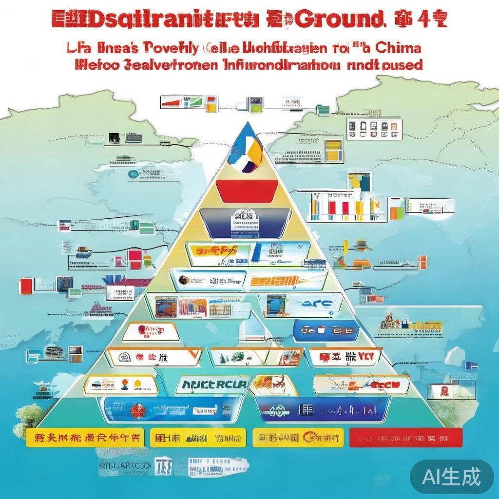扶贫网站排名，揭秘我国扶贫信息传播的数字化高地，我国扶贫信息传播数字化高地网站排行榜揭晓