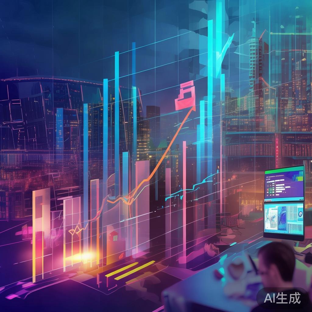 平乡网站排名，助力企业网络营销，提升品牌影响力，平乡网站优化服务，助力企业网络营销与品牌影响力升级