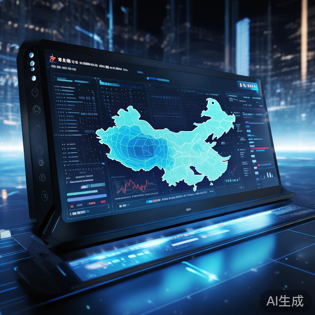 全国排名网站，揭秘网络时代的权威数据平台，网络数据权威揭秘，全国排名网站深度解析