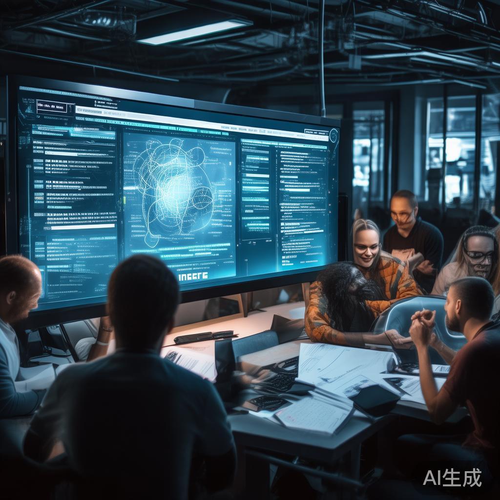 揭秘仓库网站排名策略，如何提升您的仓储物流在线曝光度，揭秘仓储物流网站SEO秘籍，提升在线曝光度的五大策略