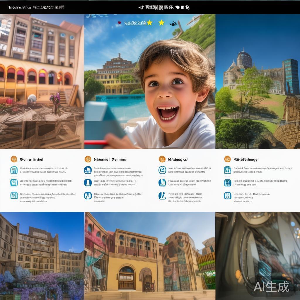 揭秘专升本排名网站，助力学子精准选择理想院校，专升本网站排名大揭秘，精准导航学子理想院校选择