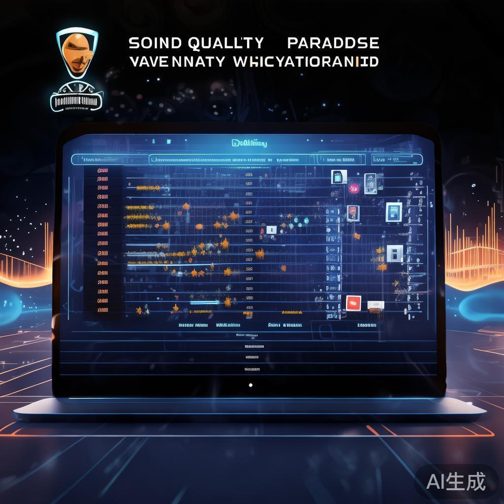 音响排名网站，揭秘音质盛宴的导航指南，音质盛宴导航，音响排名网站深度揭秘