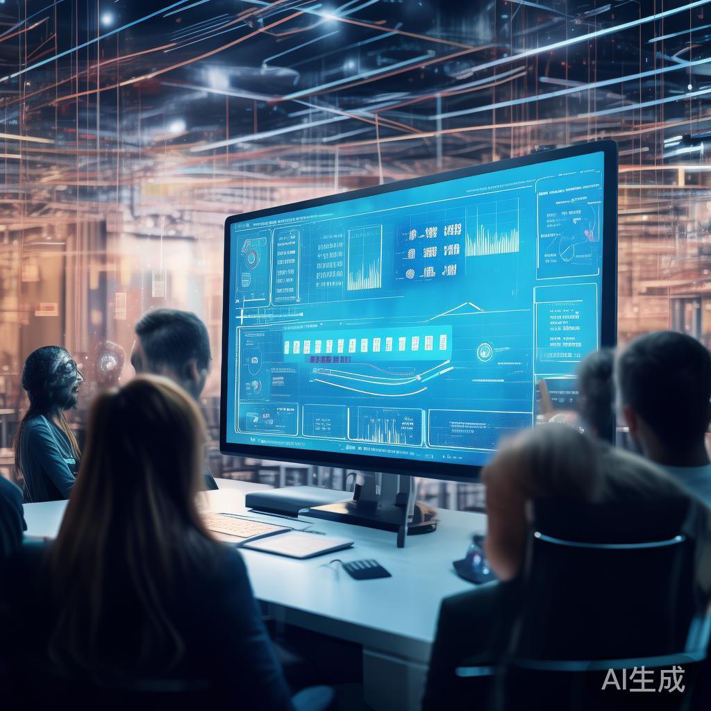 济源网站排名，如何提升网站在搜索引擎中的排名，助力企业在线发展，济源网站SEO优化，提升搜索引擎排名，驱动企业在线增长