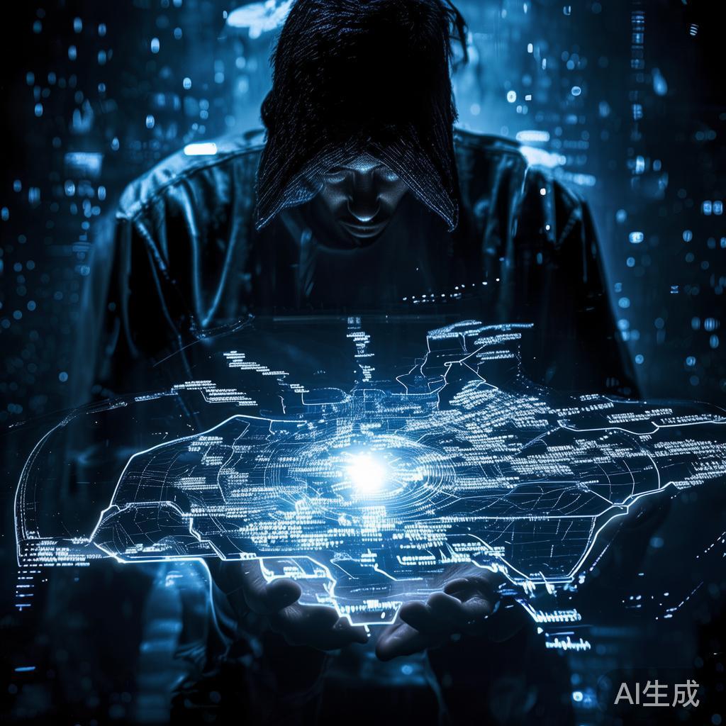 揭秘Porn网站排名，流量与合规的微妙平衡，网络暗流，Porn网站排名揭秘与合规挑战