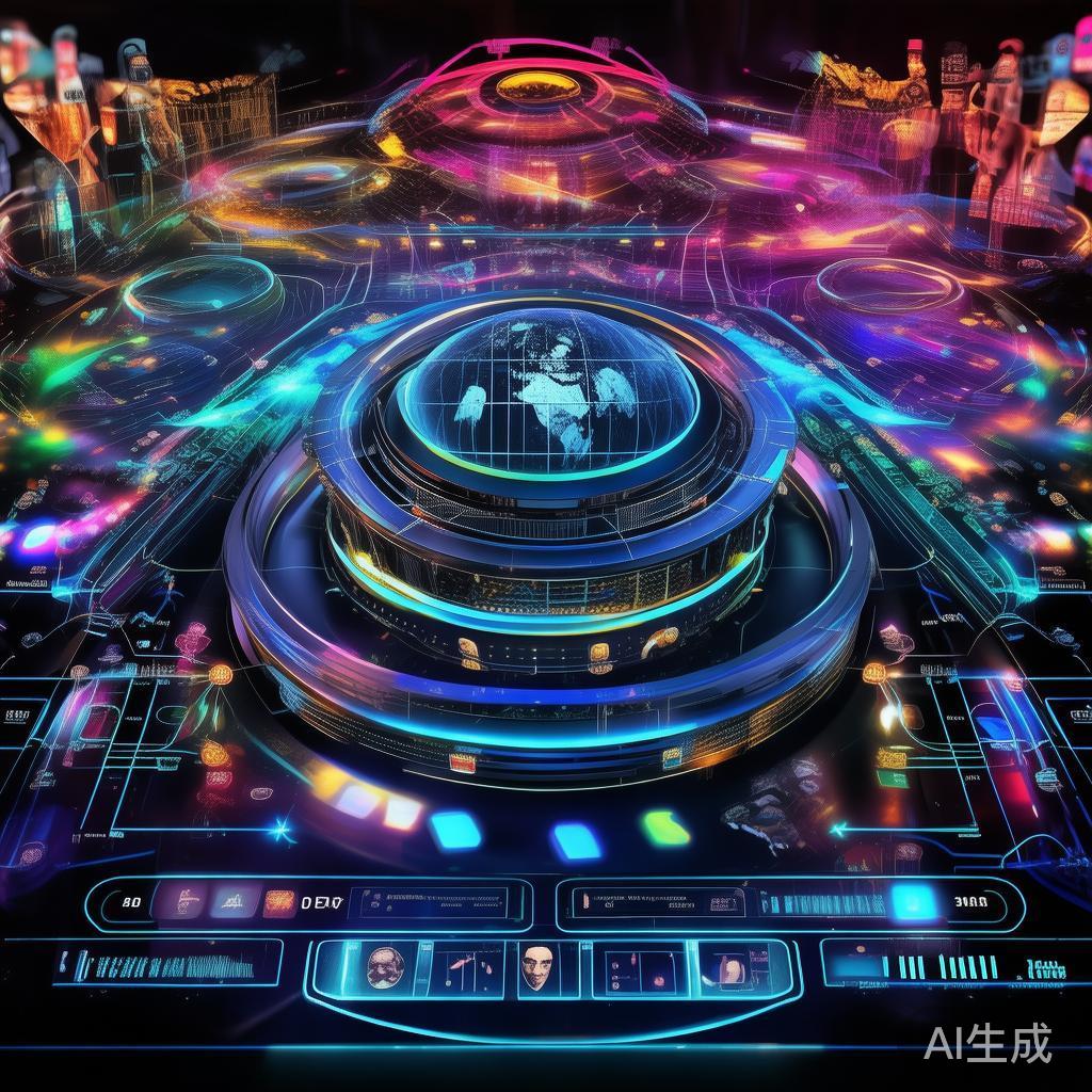 揭秘DJ排名网站，音乐界的新星导航与风向标解析，DJ排名网站，音乐界新星导航与风向标全解析