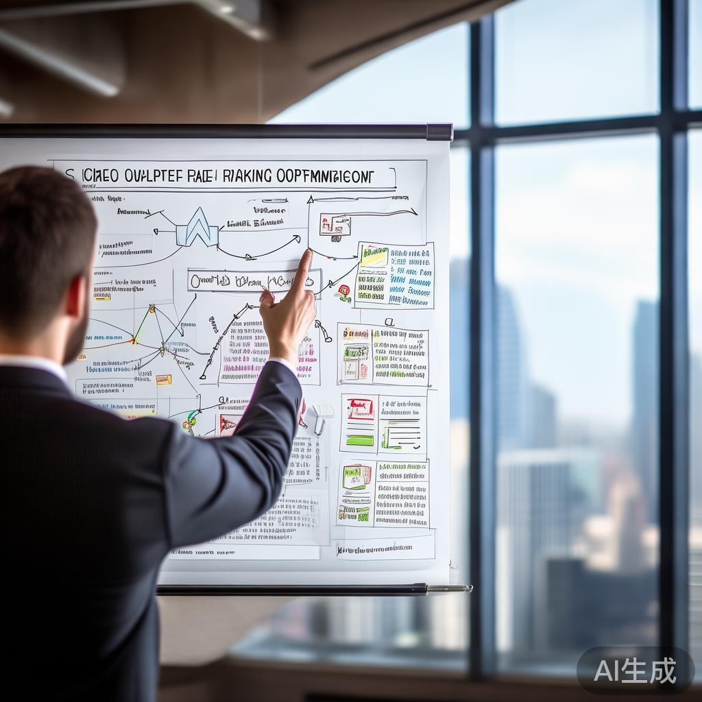 网站内页排名优化策略，提升流量与用户体验的双重攻略，全方位内页SEO优化，流量与用户体验双提升攻略