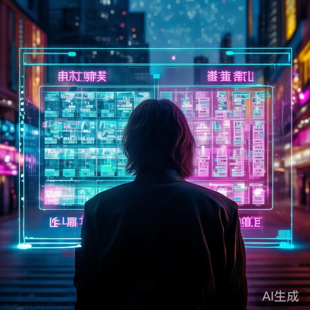 揭秘网站排名挂机，害群之马还是救命稻草？网站排名挂机，是害群之马还是救星？