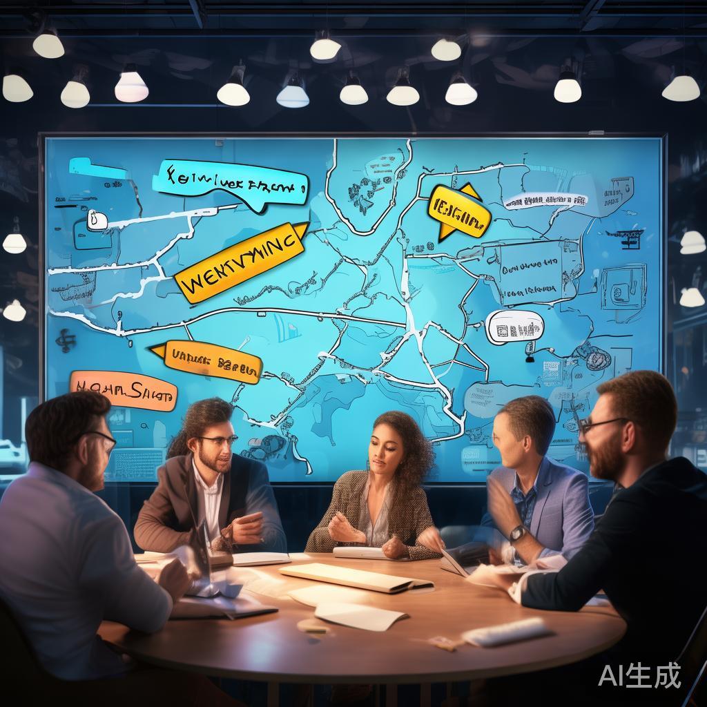 信阳网站排名，揭秘提升本地网站在线影响力的关键策略，信阳网站排名攻略，揭秘提升本地网站在线影响力的核心策略