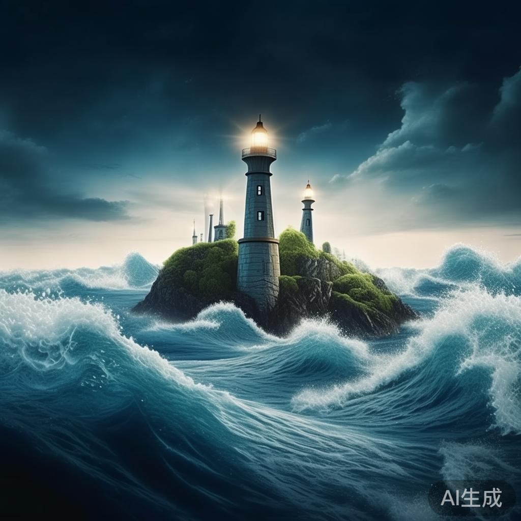 波动中的稳定，解析网站排名的波动现象及其应对策略，网站排名波动解析，稳定策略应对之道