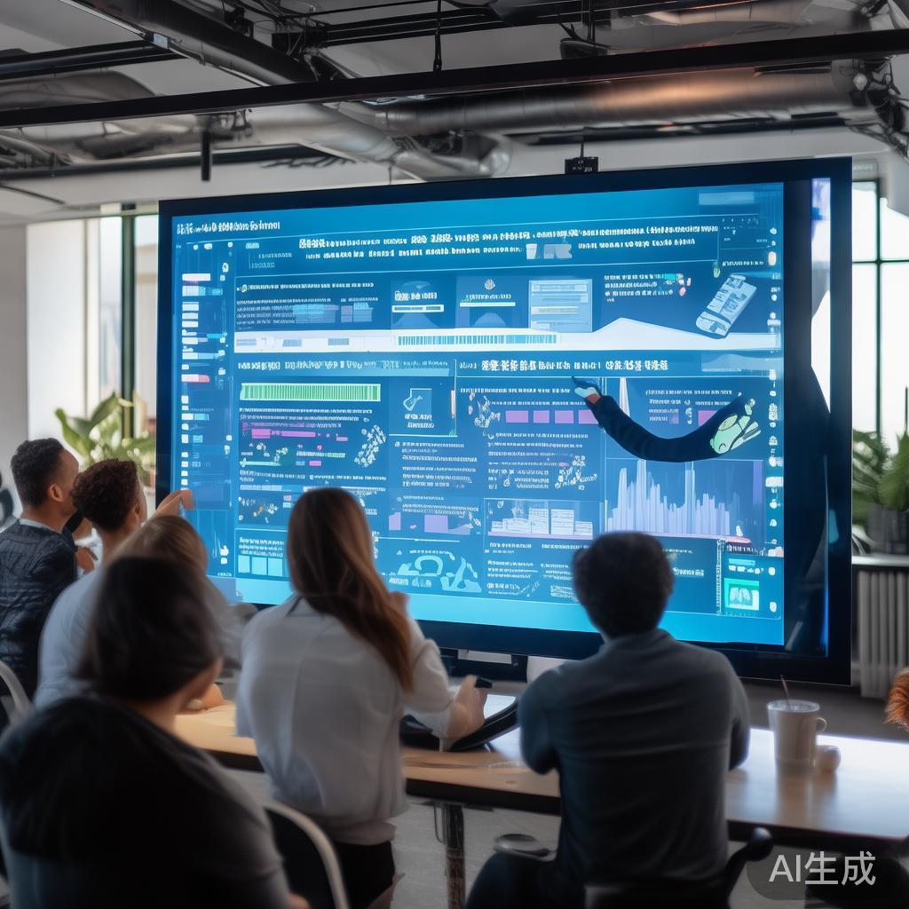 提升网站排名，上海地区SEO策略全解析与实战指南，上海SEO实战攻略，全方位提升网站排名策略解析