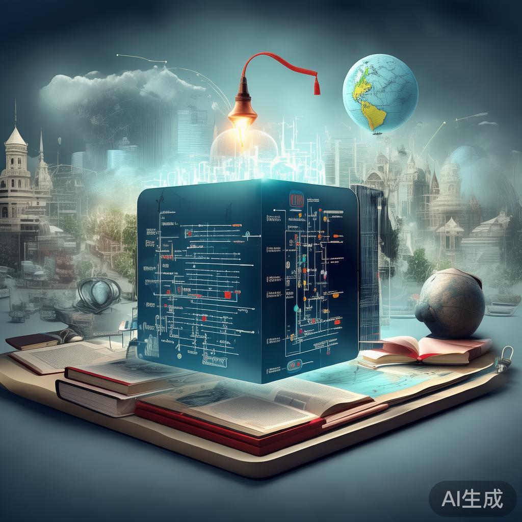 揭秘名校排名网站，如何科学选择理想大学？名校排名揭秘，科学挑选理想大学的秘籍