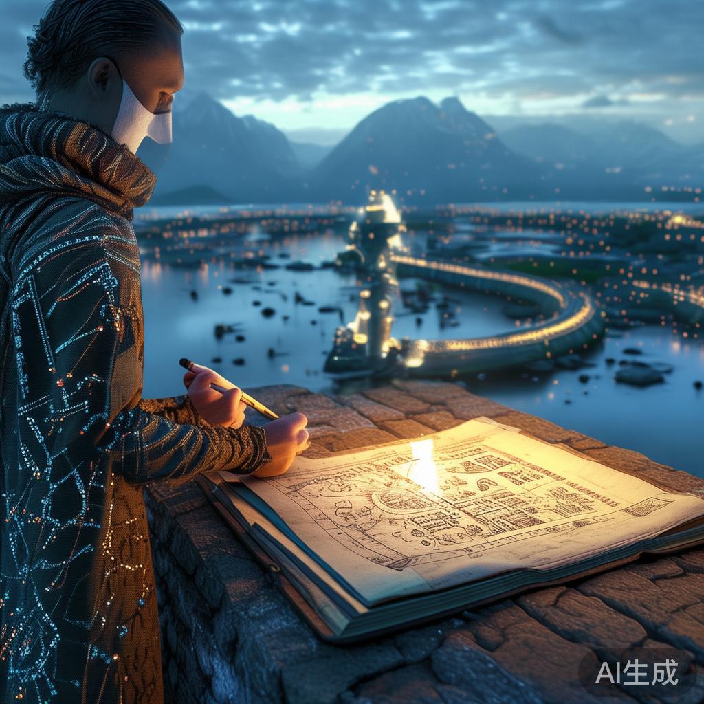 太湖地区网站排名攻略，如何提升您的网站在搜索引擎中的 visibility，太湖地区搜索引擎优化秘籍，提升网站排名攻略