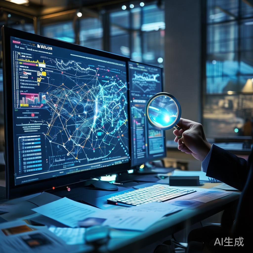 深入剖析务川网站排名，提升网络影响力的关键策略，揭秘务川网站排名提升，网络影响力关键策略深度解析