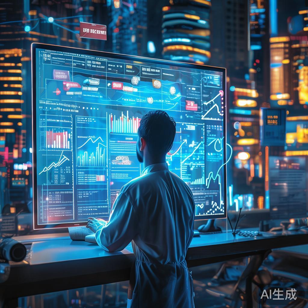 凌源网站排名，揭秘提升网站流量的秘诀，凌源网站流量提升攻略，揭秘高效排名秘诀