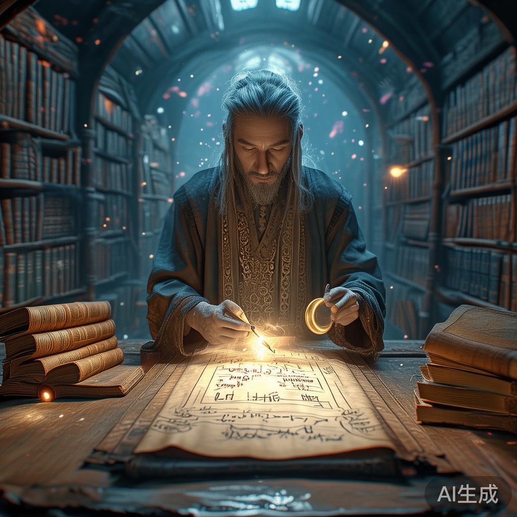 玉门网站排名，揭秘提升网络影响力的秘诀，玉门网站排名攻略，解锁网络影响力提升密钥