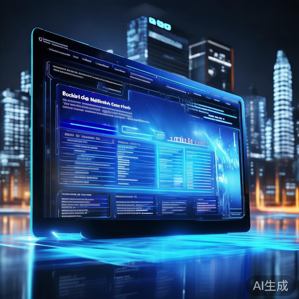 排名生成网站，揭秘网络营销的利器与选择指南，网络营销利器揭秘，排名生成网站选择指南