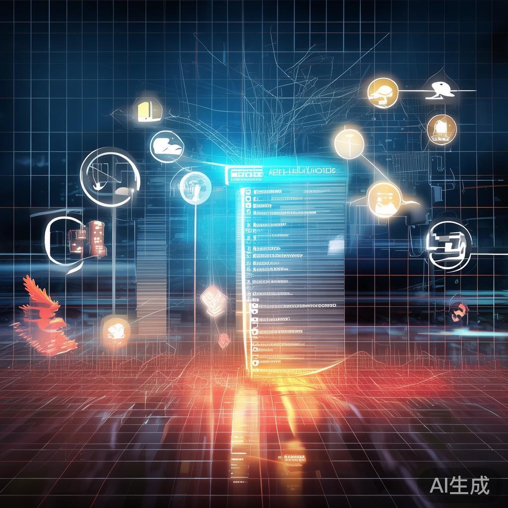 揭秘鞋类网站排名，策略与技巧助力电商腾飞，鞋类电商网站排名攻略，策略与技巧解锁腾飞之路