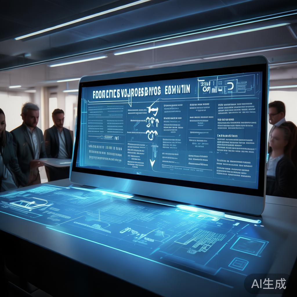 揭秘tk网站排名，如何提升网站在搜索引擎中的地位，搜索引擎优化，揭秘tk网站排名提升策略