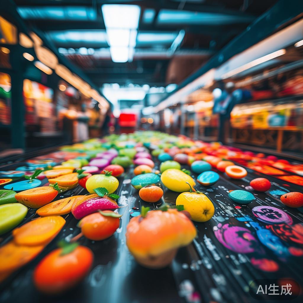 水果网站排名，揭秘网络水果销售市场的风云变幻，网络水果销售市场风云，揭秘水果网站排名榜单