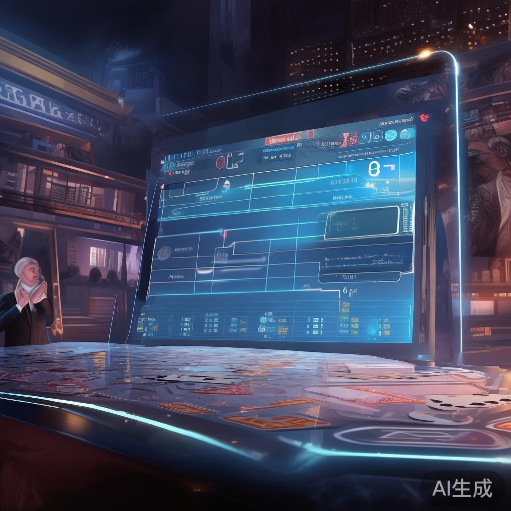 揭秘桥牌网站排名，如何选择最佳在线桥牌平台？桥牌网站排行榜，挑选理想在线桥牌平台的指南