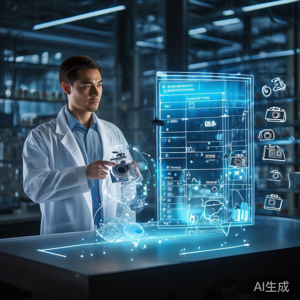 揭秘摄像排名网站，如何选择最佳摄像设备？揭秘摄像设备排名网站，挑选理想摄像器材的秘籍