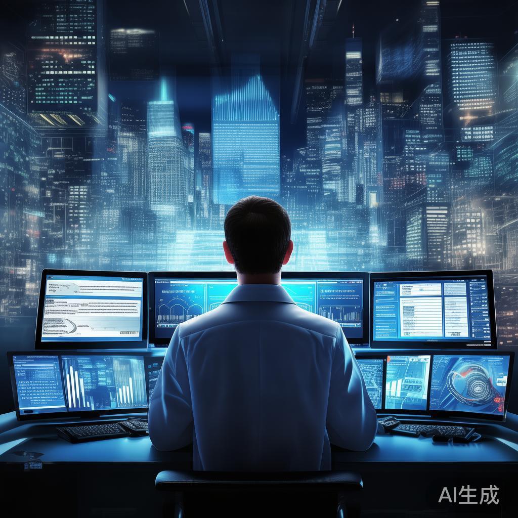 Semao网站排名，揭秘优化策略与提升之道，Semao网站排名攻略，深度解析优化策略与提升技巧