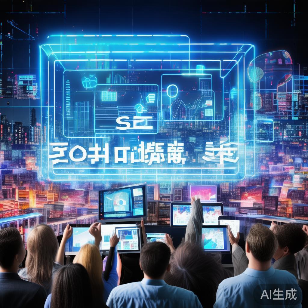 黄平网站排名，揭秘优化策略，助力企业脱颖而出，黄平网站优化秘籍，揭秘排名提升策略，助力企业抢占市场先机