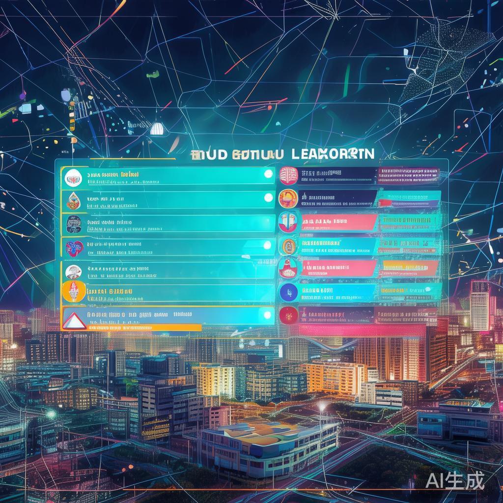 哈萨克网站排名，揭秘哈萨克斯坦互联网生态的领军者，哈萨克斯坦互联网领军者揭秘，哈萨克网站排名榜单揭晓