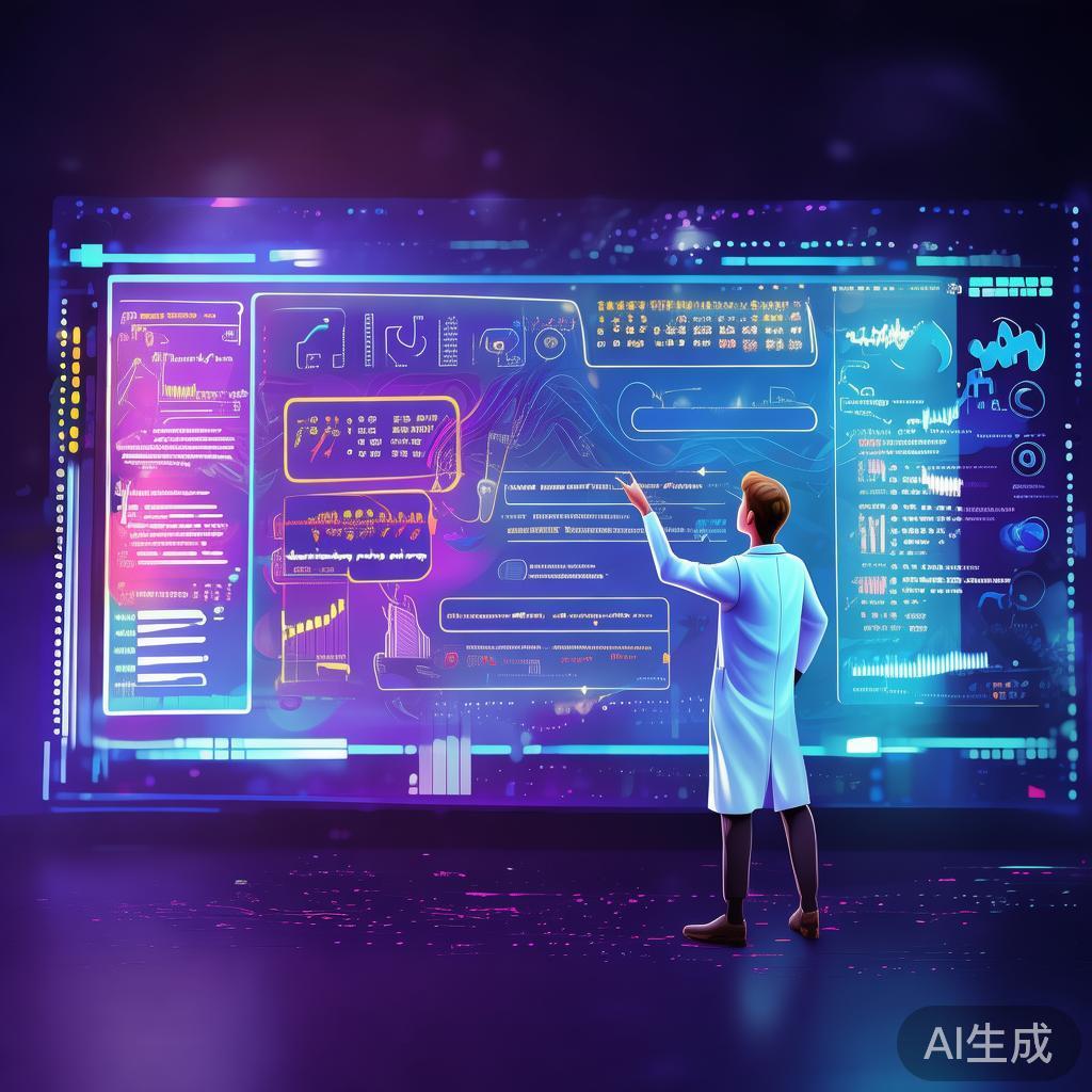 如何提升投放网站排名，全方位策略解析，网站排名提升攻略，全方位策略深度解析