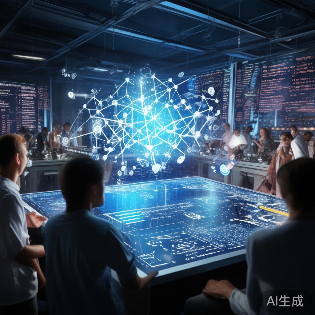 网站排名研究，揭秘搜索引擎优化背后的秘密，搜索引擎优化背后的秘密，网站排名研究揭秘