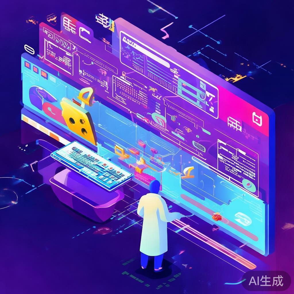 网站即时排名，揭秘提升网站流量与用户粘性的关键策略，揭秘网站流量与用户粘性提升的黄金策略