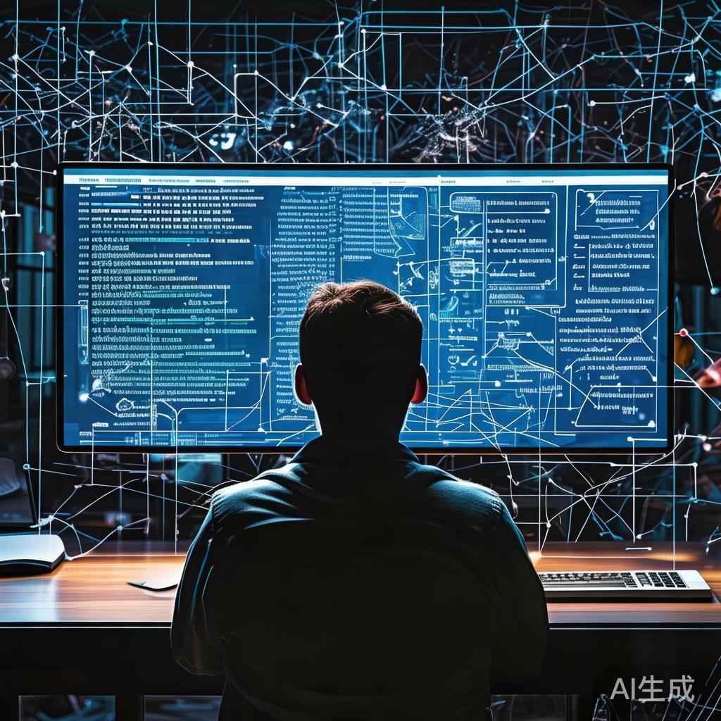 深度解析，知名排名网站如何影响我们的信息获取与决策，信息获取与决策，揭秘知名排名网站的影响力