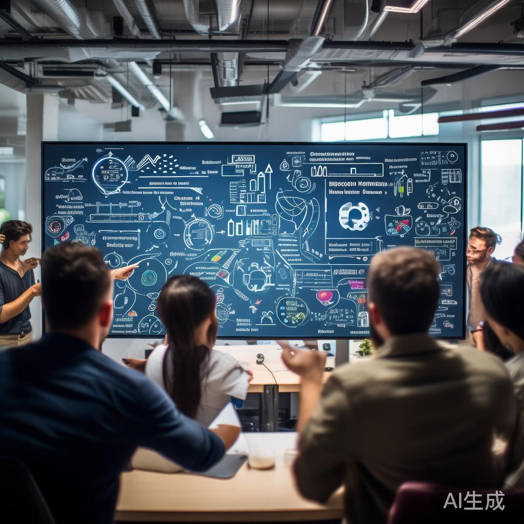 专注网站排名，提升网站流量与影响力的关键策略，网站流量与影响力提升，专注排名策略揭秘