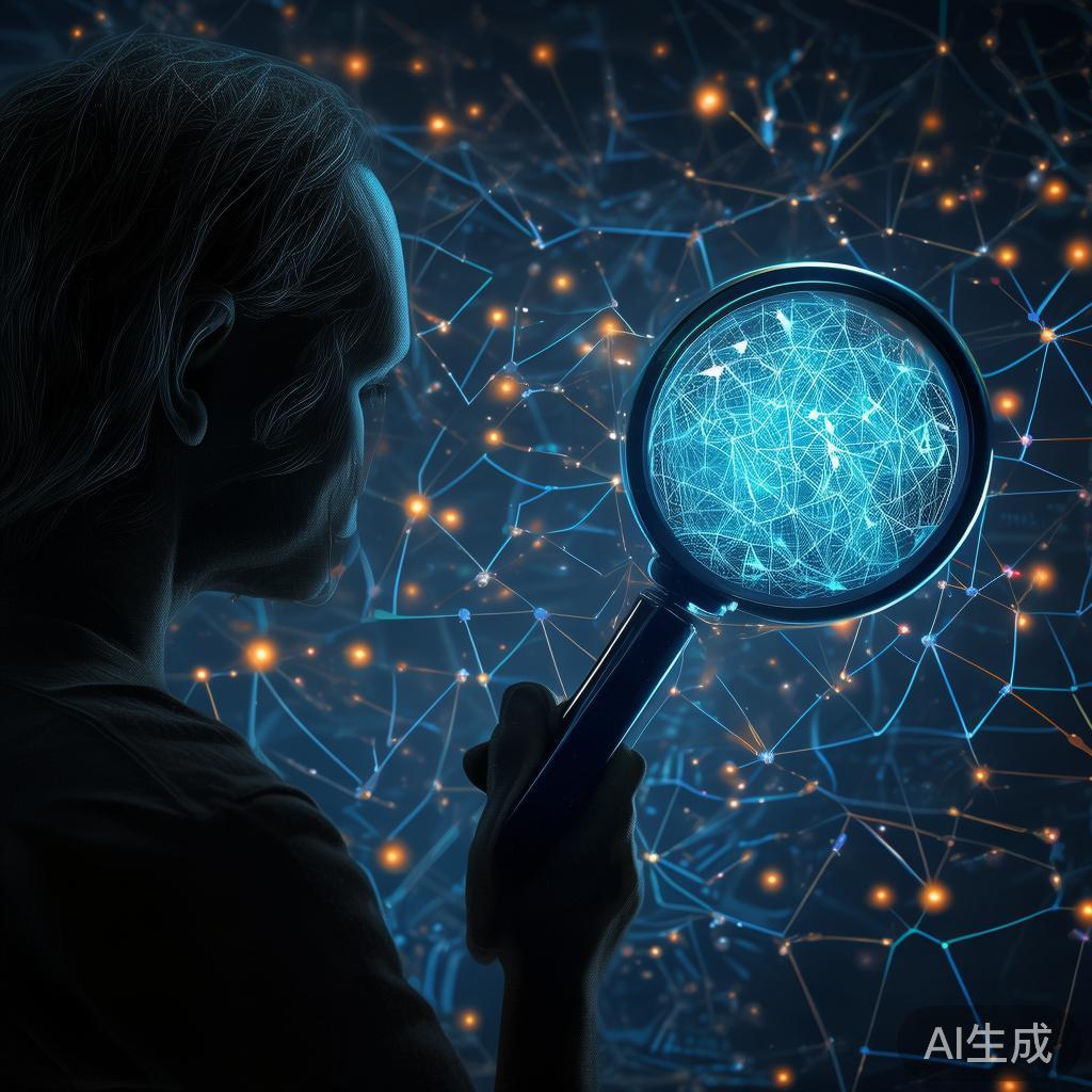 揭秘网站收入排名，揭秘互联网商业价值背后的秘密，互联网商业价值揭秘，网站收入排名背后的秘密