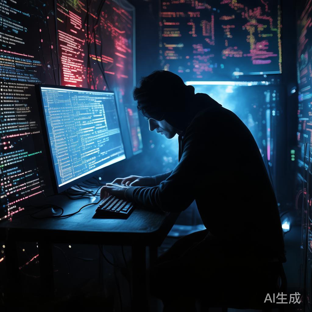 揭秘网站排名提升的秘密—网站排名代码的巧妙运用，网站排名优化秘籍，揭秘代码策略提升排名之道