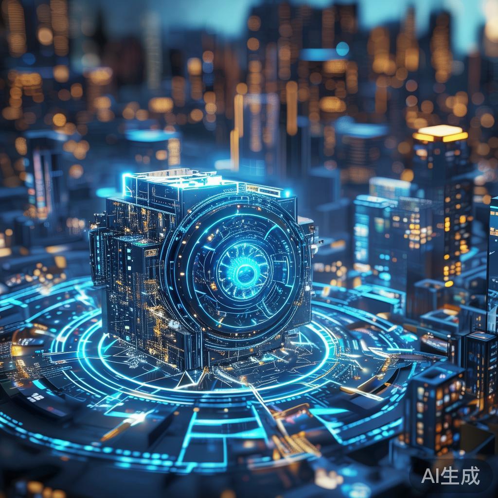 网站引擎排名，优化策略与提升之道，网站SEO优化，提升排名的秘诀与策略