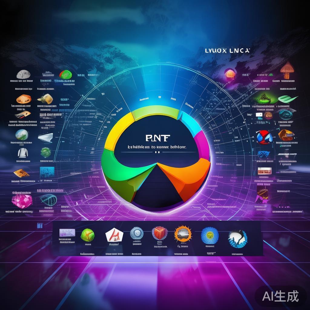 Linux系统排名，盘点全球最受欢迎的Linux网站及资源平台，全球最受欢迎Linux网站及资源平台盘点，Linux系统排名揭晓