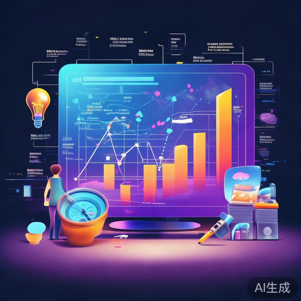 网站平均排名，提升在线影响力的关键指标解析，网站排名优化，解析提升在线影响力的核心指标