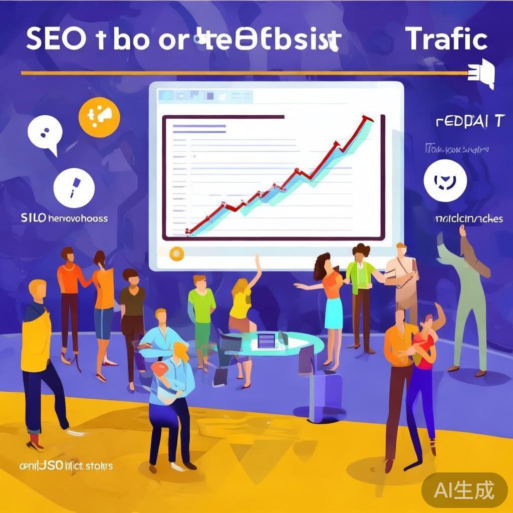 网站排名推送，提升网站流量与搜索引擎优化策略解析，网站流量倍增攻略，排名推送与SEO优化策略全解析